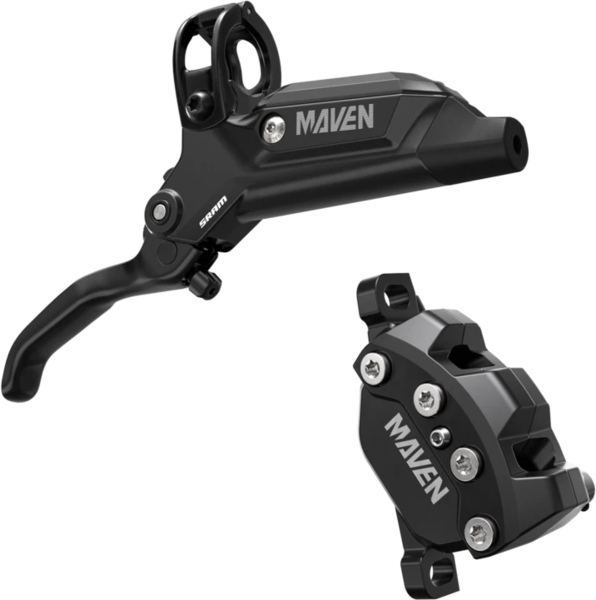 SRAM Maven Base