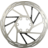 Mount Type: 6-Bolt