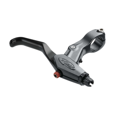 SRAM Speed Dial 7- Pair