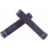 Color: Midnight Purple