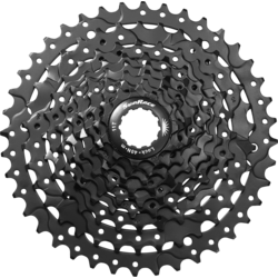 SunRace CSM980