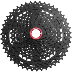 SunRace MX9X 11-Speed Cassette