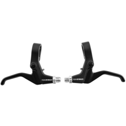 Tektro 316A Brake Levers