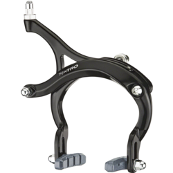 Tektro Beach Cruiser Caliper Brakes