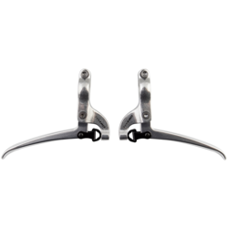 Tektro FL750 Levers