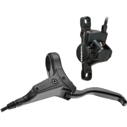 Tektro HD-J285 Junior