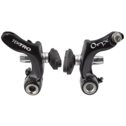 Tektro Oryx Cantilever