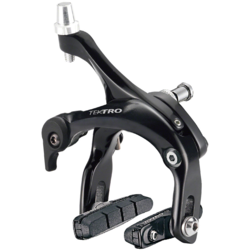 Tektro R526 Road Brake Caliper