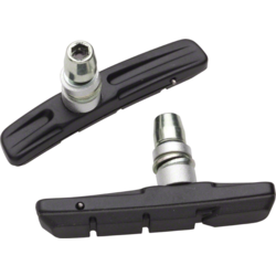 Tektro Tektro High Performance Linear Pull MTB Brake Pads