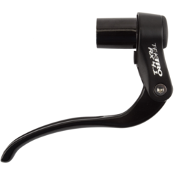 Tektro Triathlon Levers