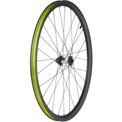 Teravail Teravail Circos Gravel Front Wheel