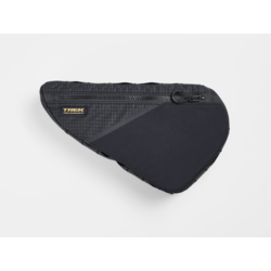 Trek Adventure Triangle Bag