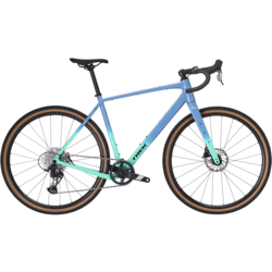Trek Checkpoint ALR 5 Gen 3