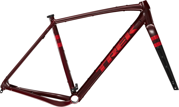 Trek Checkpoint ALR Frameset
