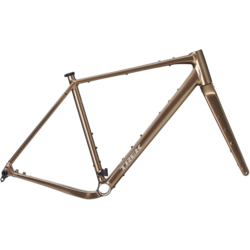 Trek Checkpoint ALR Frameset Gen 3