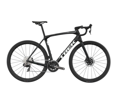 Trek Domane SLR 7 AXS Gen 4