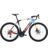 Color: Matte Trek Black