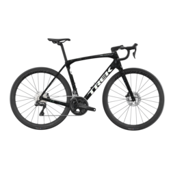 Trek Domane SLR 7 Gen 4