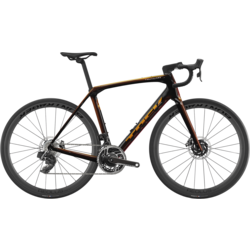 Trek Domane SLR 8 AXS