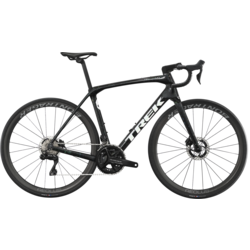 Trek Domane SLR 9 Gen 4
