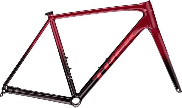 Trek Emonda ALR Disc Frameset