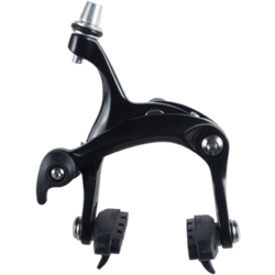 Trek Lee Chi Long Reach Brake Caliper