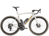 Color: Era White