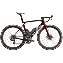 Trek Madone SLR 8 AXS