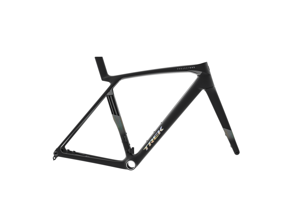 Trek Madone SLR Gen 8 Frameset