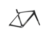 Color: Matte/Gloss Carbon Smoke