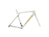 Color: Era White