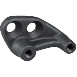 Trek MTB Low Direct Mount Front Derailleur Bracket