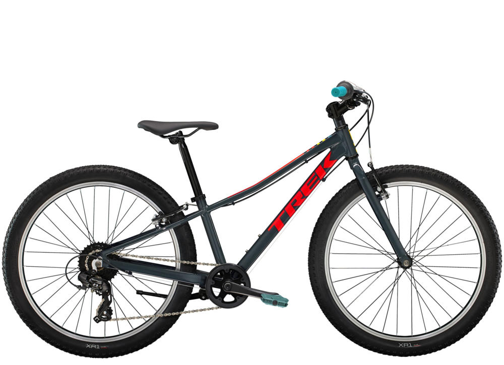 Trek Precaliber 24 8-speed
