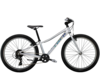 Color: Quicksilver