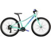 Color: Aloha Green