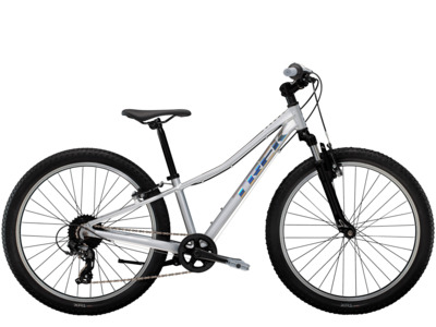 Trek Precaliber 24