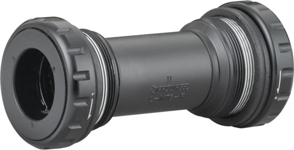 Trek Prowheel Bottom Bracket