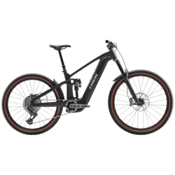 Trek Rail+ 9.8 GX AXS
