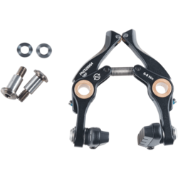 Trek Speed Concept Brake Caliper