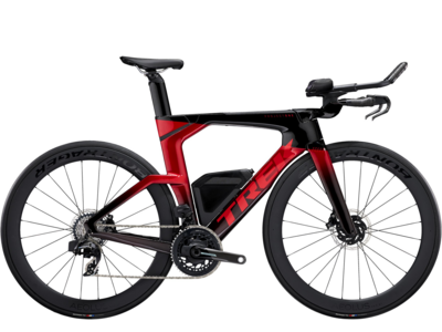 Trek Speed Concept SLR 7 AXS