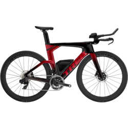 Trek Speed Concept SLR 8 AXS