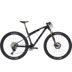Trek Supercaliber SLR 9.9 XTR Di2 Gen 2