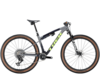 Color: Navy Carbon Smoke Blue/Slate Grey/Glowstick Green