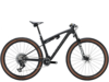Color: Carbon Smoke Black