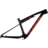Color: Carbon Red Smoke