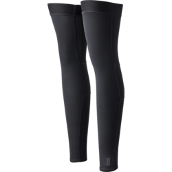 Trek Thermal Cycling Leg Warmer