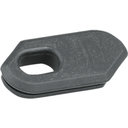 Trek Trek 2020 Top Fuel 29 Carbon Lockout Grommet