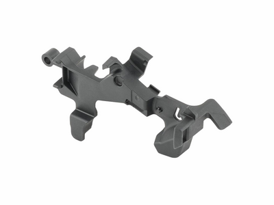 Trek Trek BCM Mounting Bracket