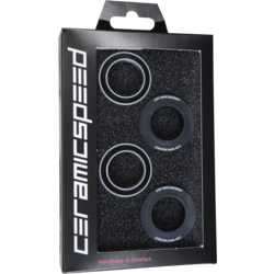 Trek Trek CeramicSpeed Shimano Coated BB90/95 Kit