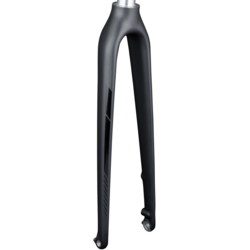 Trek FX Sport 6 Disc Fork